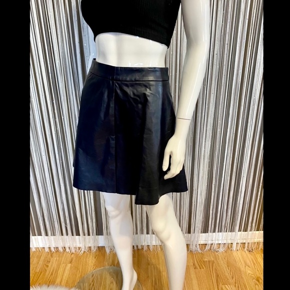 🔻SALE🔻BEDO🔹EXCELLENT CONDITION - Picture 4 of 9